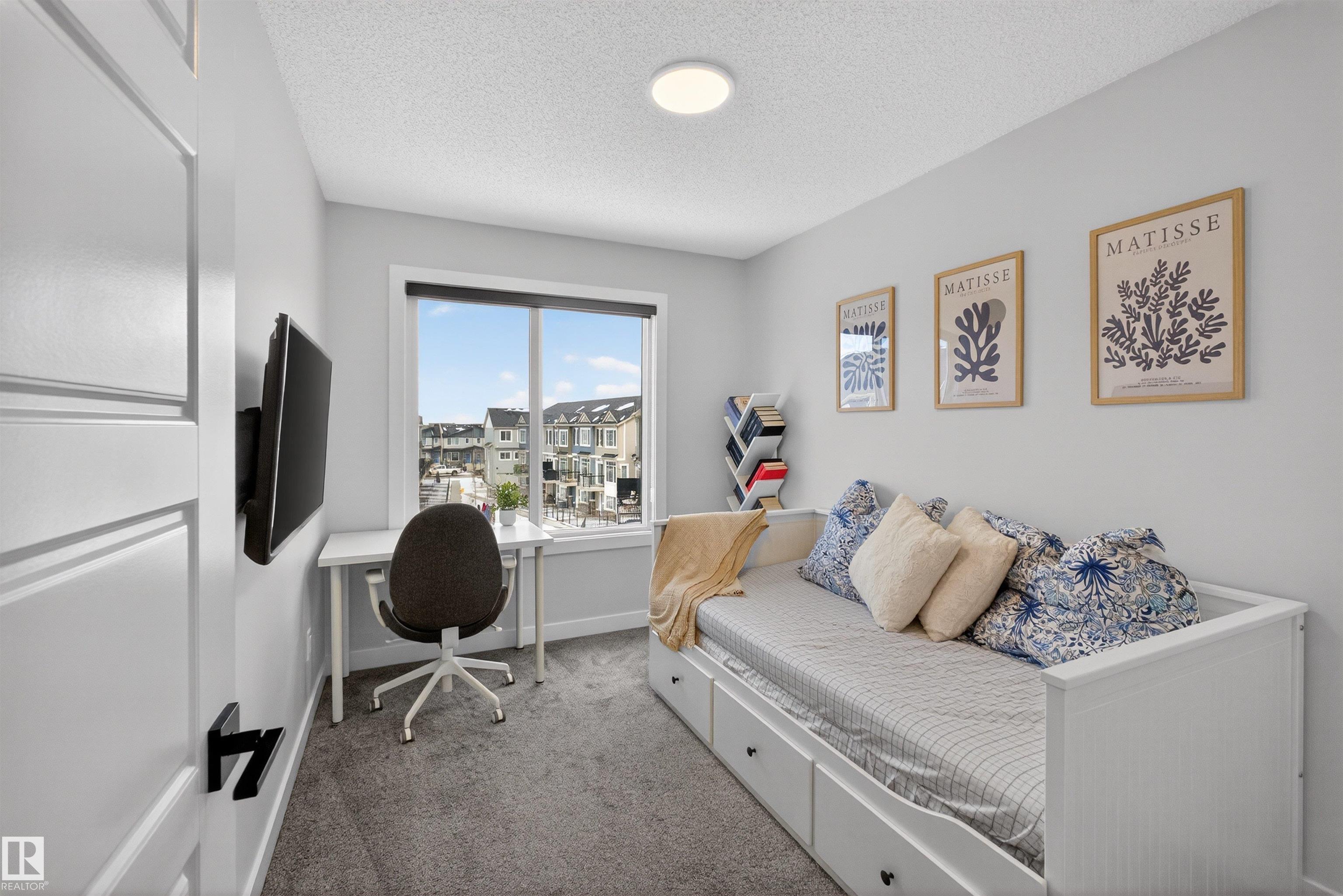 Photo 30 at 28 - 6214 Cartmell crest SW, Chappelle Area, Edmonton