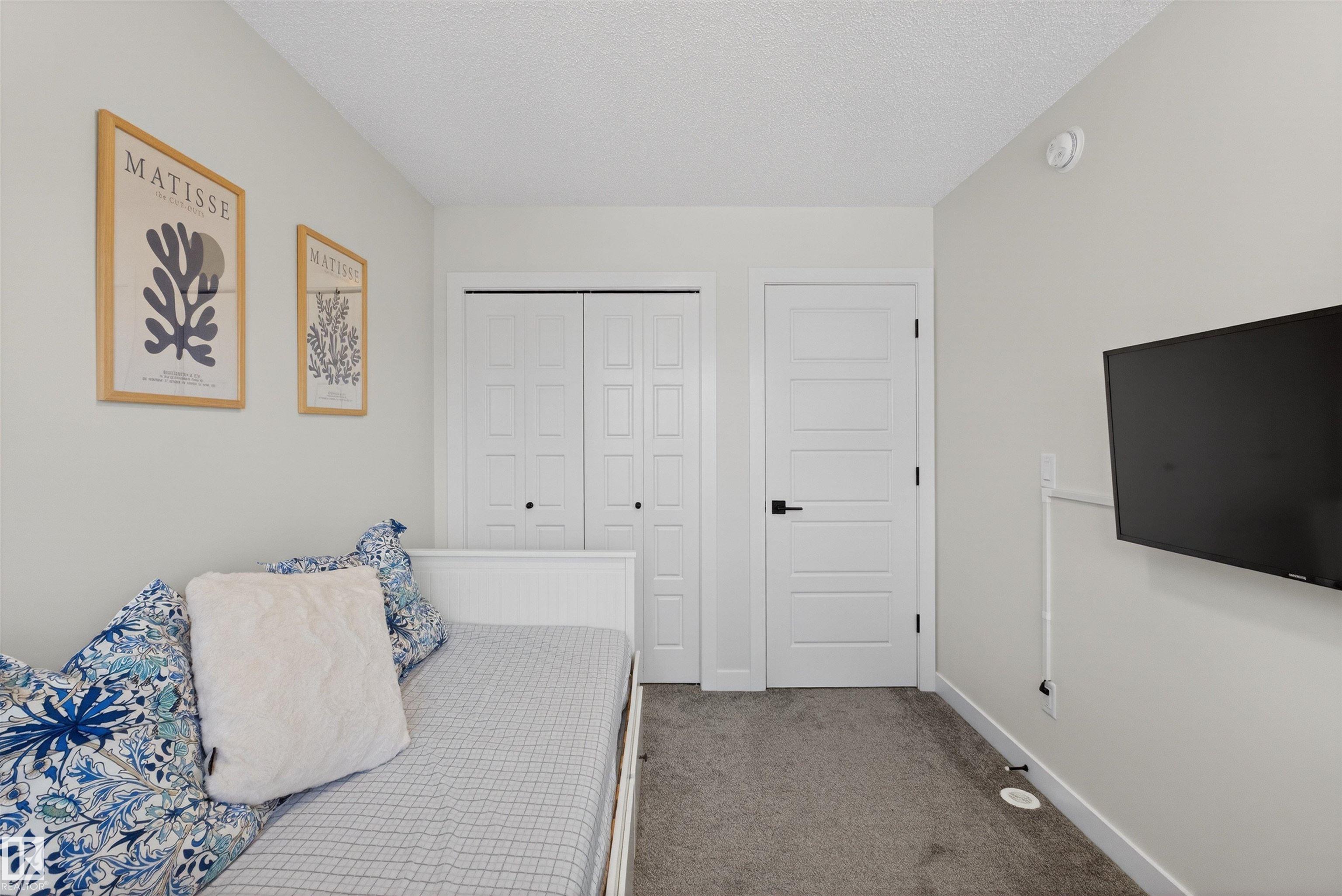 Photo 31 at 28 - 6214 Cartmell crest SW, Chappelle Area, Edmonton