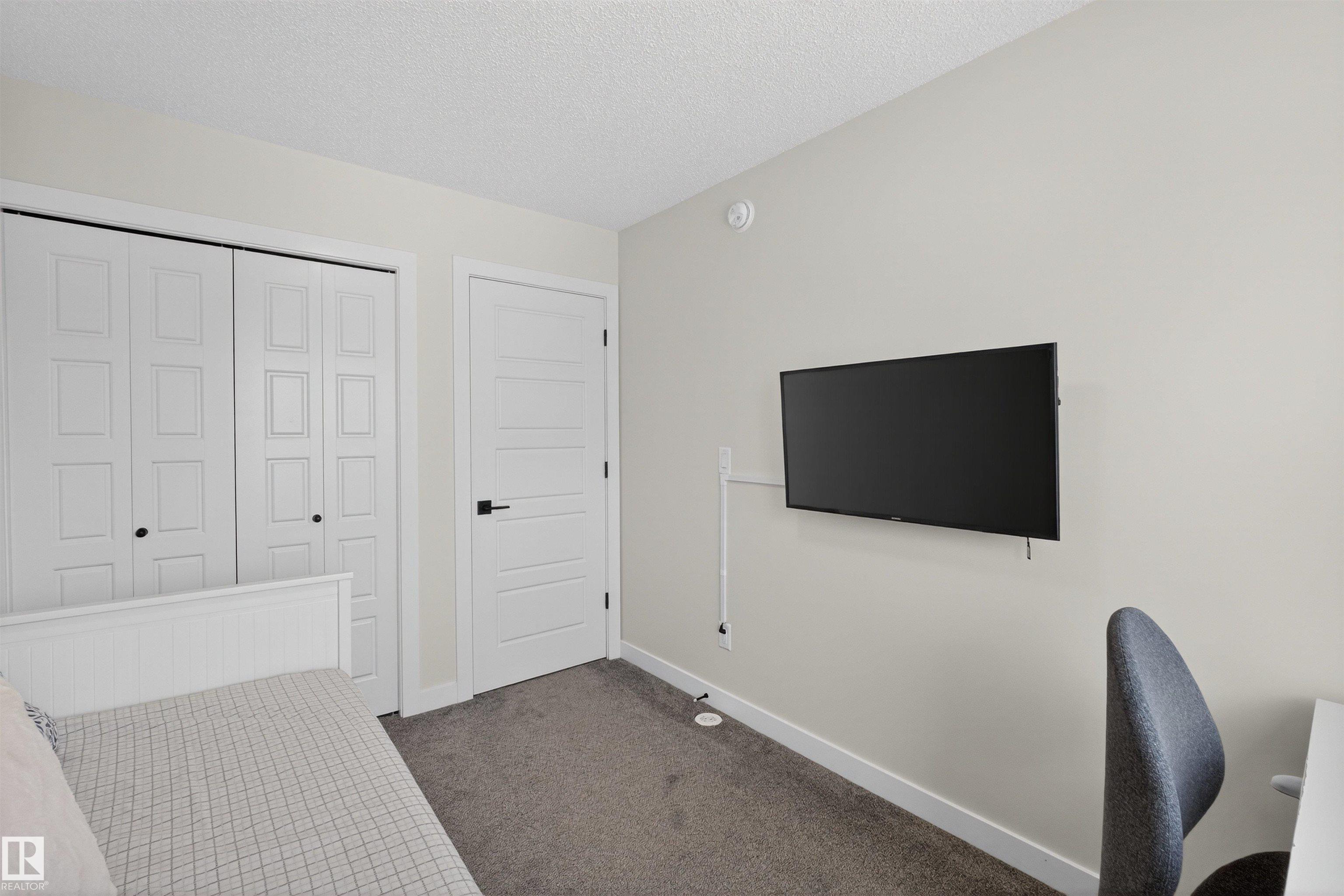 Photo 32 at 28 - 6214 Cartmell crest SW, Chappelle Area, Edmonton