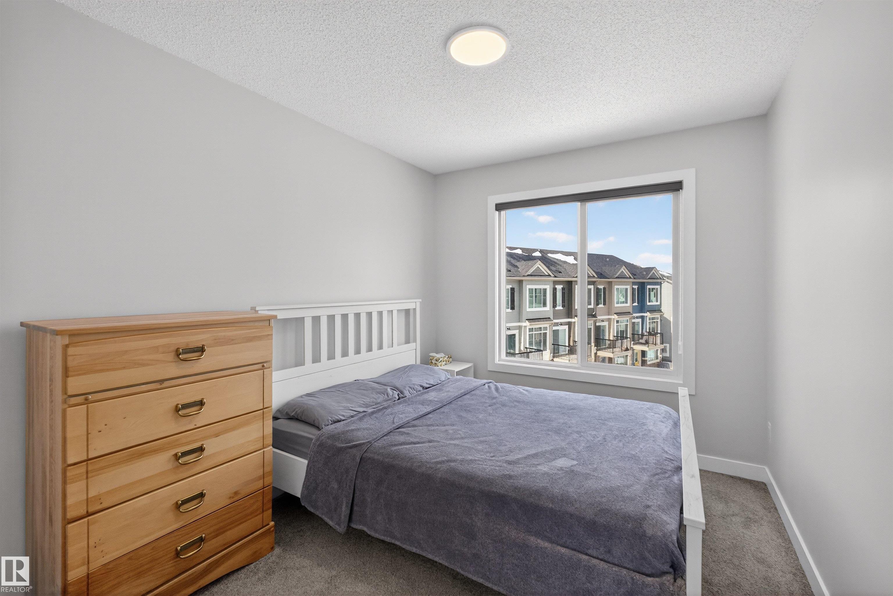 Photo 33 at 28 - 6214 Cartmell crest SW, Chappelle Area, Edmonton