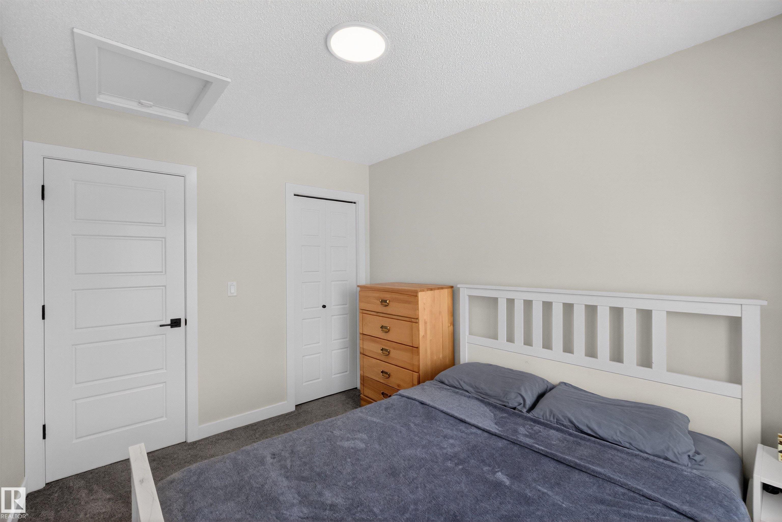 Photo 34 at 28 - 6214 Cartmell crest SW, Chappelle Area, Edmonton