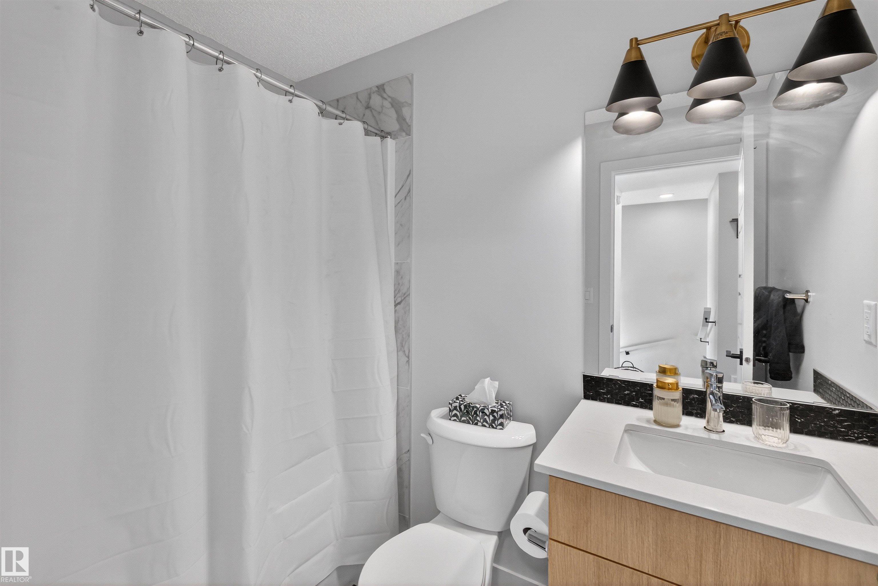 Photo 36 at 28 - 6214 Cartmell crest SW, Chappelle Area, Edmonton