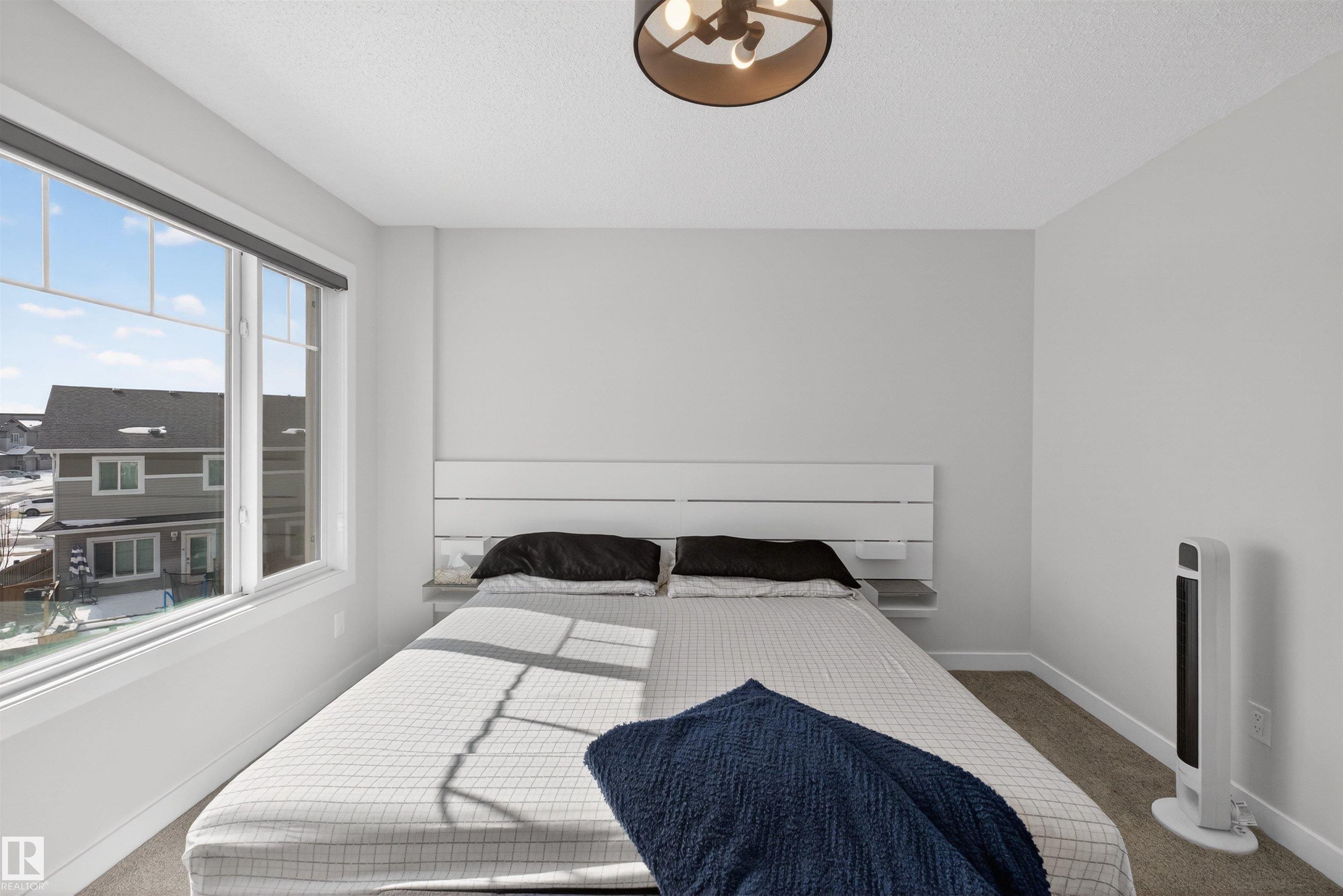 Photo 39 at 28 - 6214 Cartmell crest SW, Chappelle Area, Edmonton