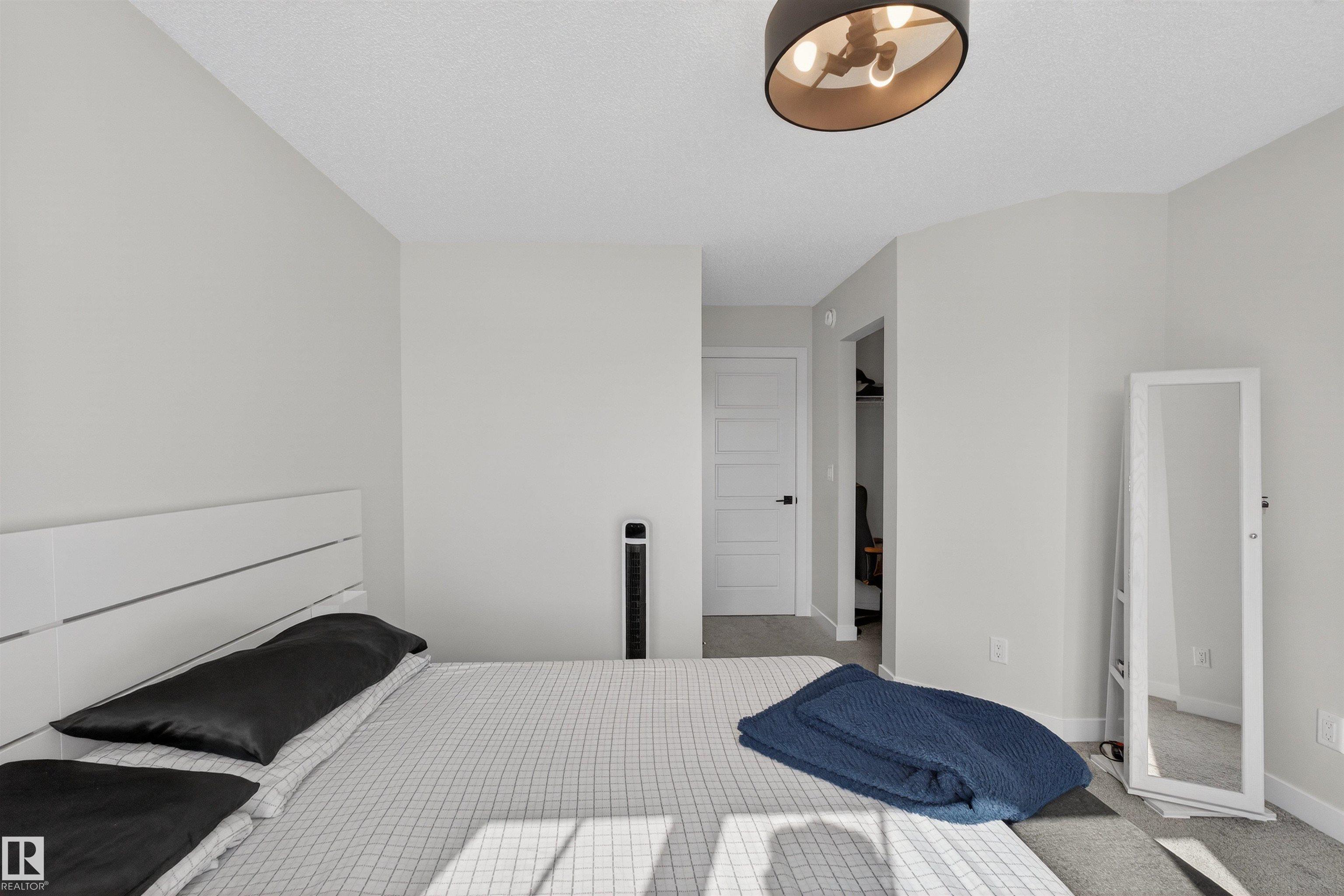 Photo 40 at 28 - 6214 Cartmell crest SW, Chappelle Area, Edmonton