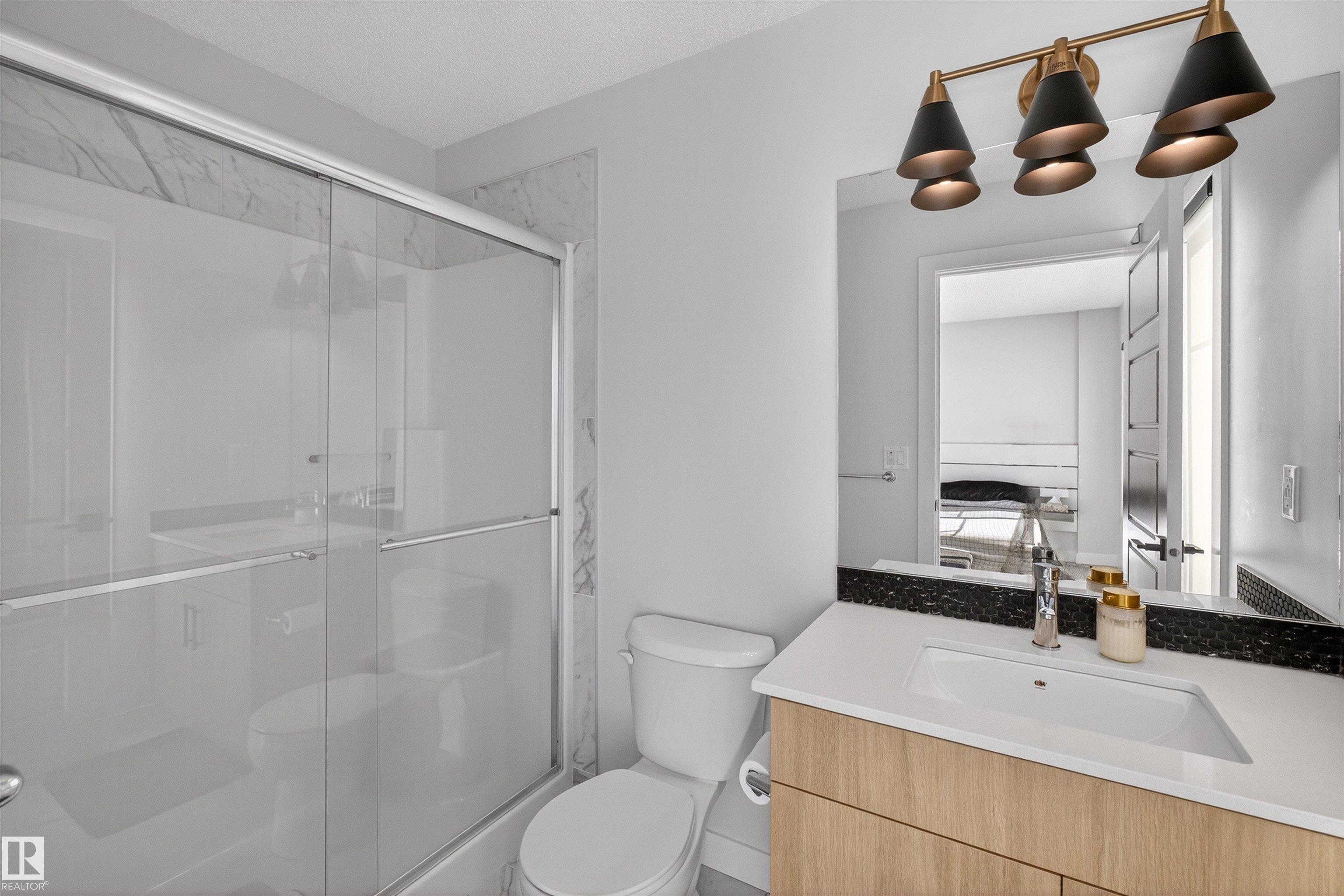 Photo 41 at 28 - 6214 Cartmell crest SW, Chappelle Area, Edmonton