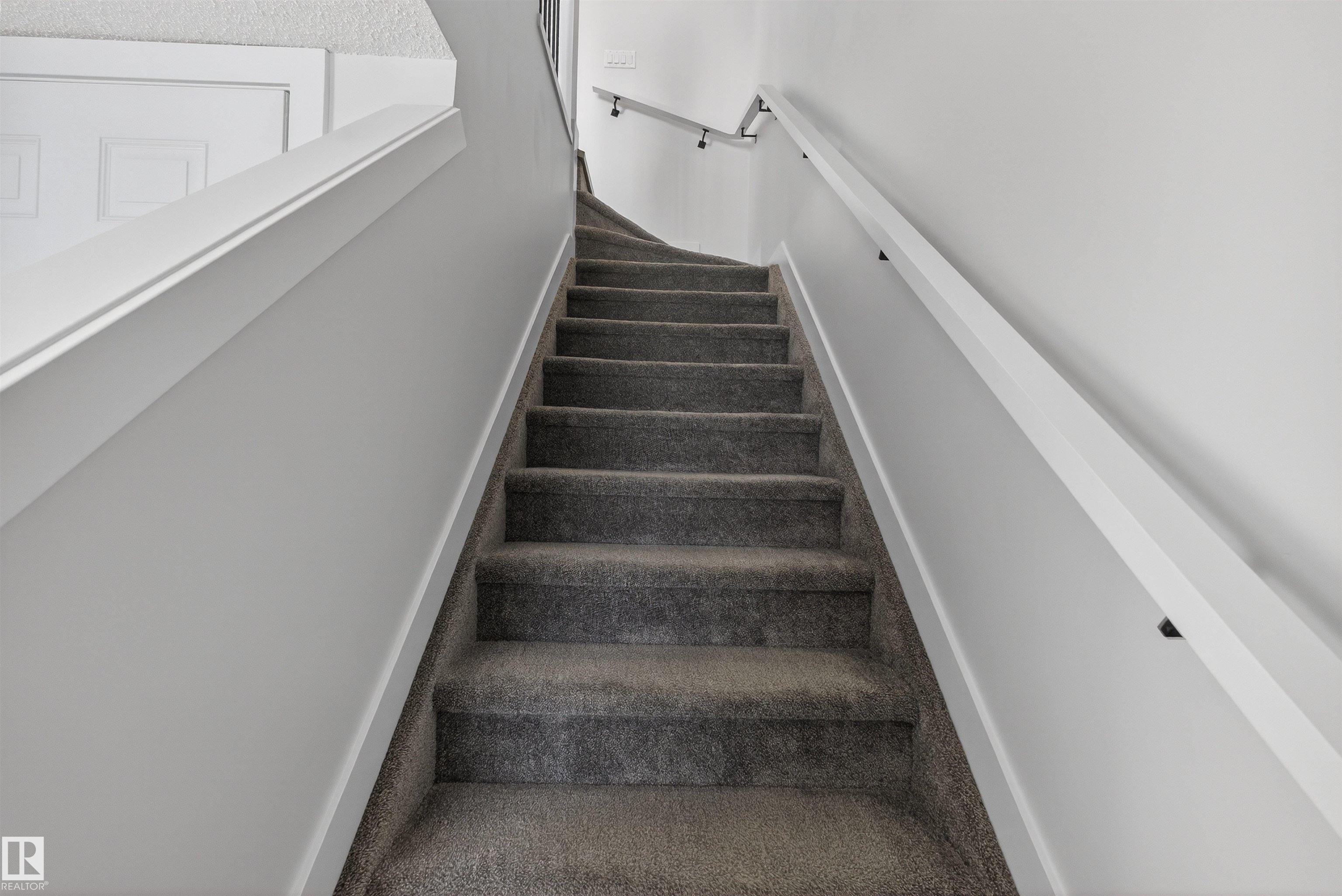 28 - 6214 Cartmell crest SW, Chappelle Area, Edmonton