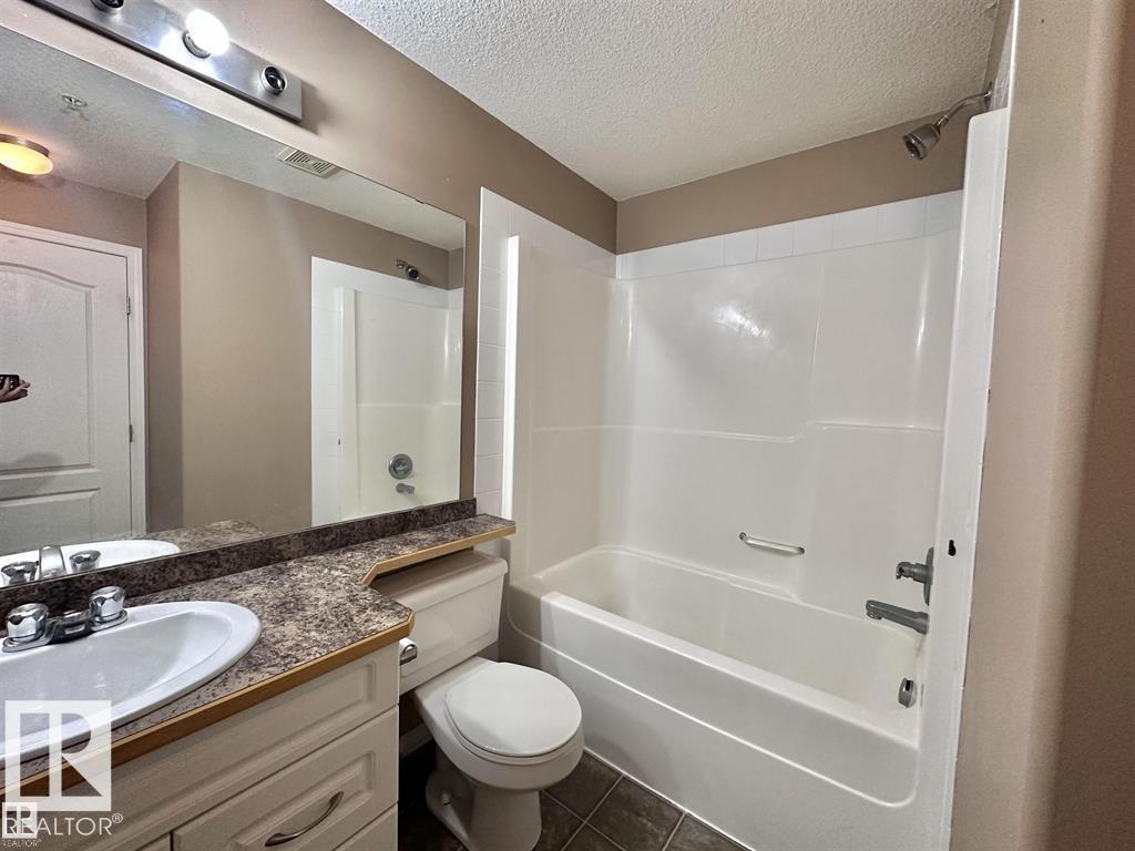 Photo 11 at 115 - 3425 19 Street NW, Wild Rose, Edmonton