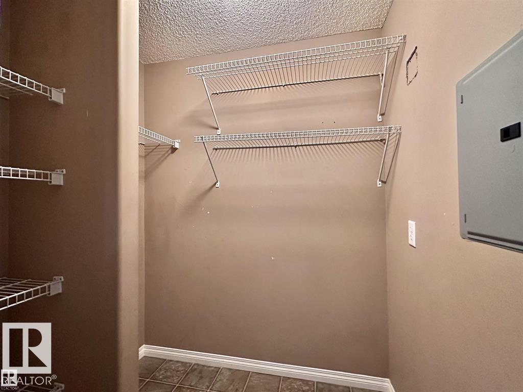 Photo 12 at 115 - 3425 19 Street NW, Wild Rose, Edmonton