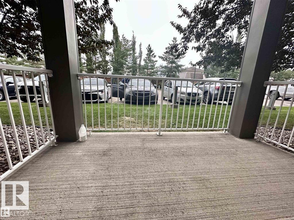 Photo 13 at 115 - 3425 19 Street NW, Wild Rose, Edmonton