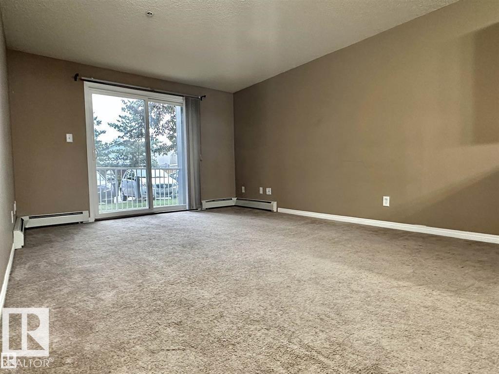 115 - 3425 19 Street NW, Wild Rose, Edmonton