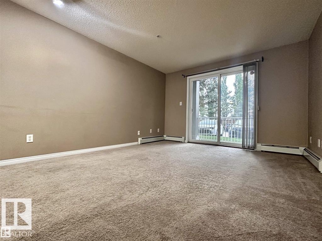 Photo 6 at 115 - 3425 19 Street NW, Wild Rose, Edmonton