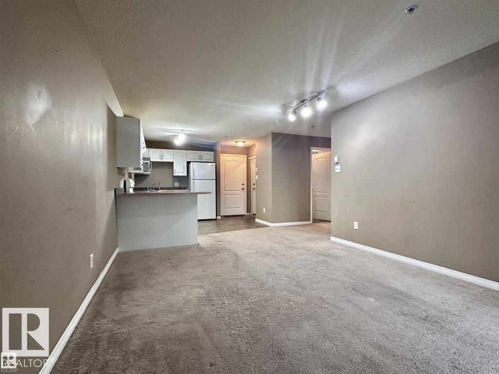 Photo 7 at 115 - 3425 19 Street NW, Wild Rose, Edmonton