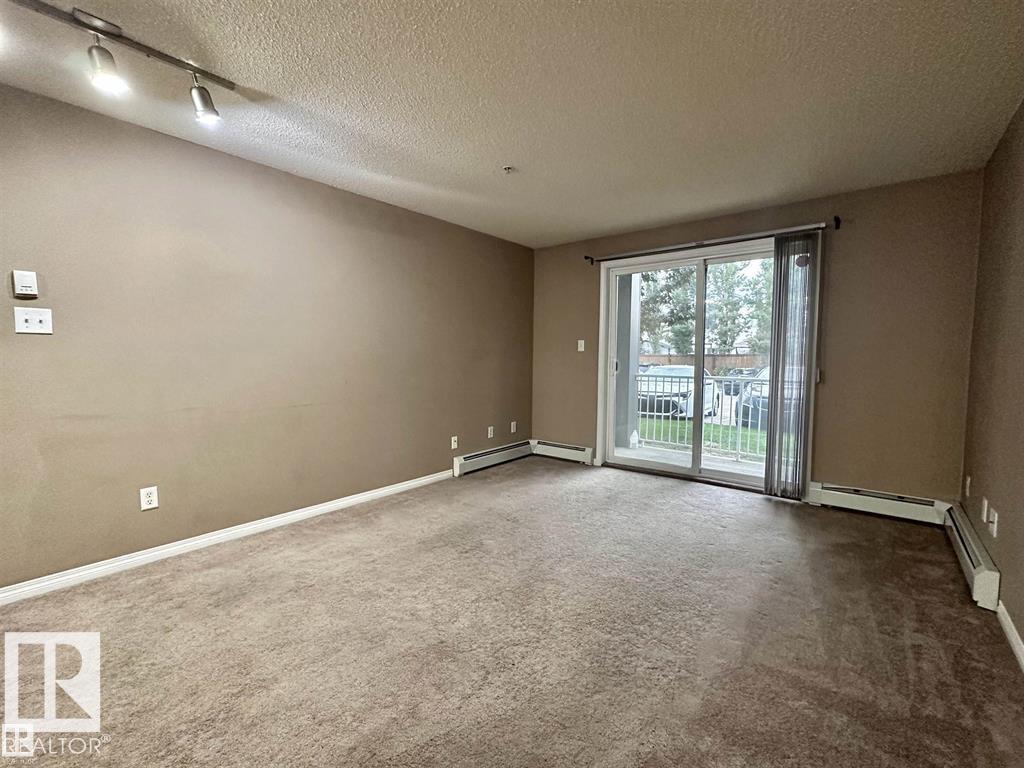 Photo 8 at 115 - 3425 19 Street NW, Wild Rose, Edmonton