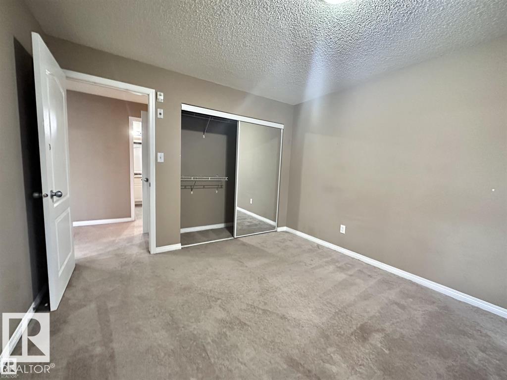 Photo 9 at 115 - 3425 19 Street NW, Wild Rose, Edmonton