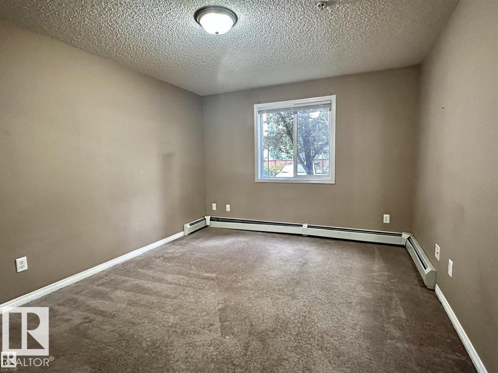 Photo 10 at 115 - 3425 19 Street NW, Wild Rose, Edmonton