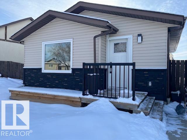 3908 44 Avenue, St. Andrews, Stony Plain