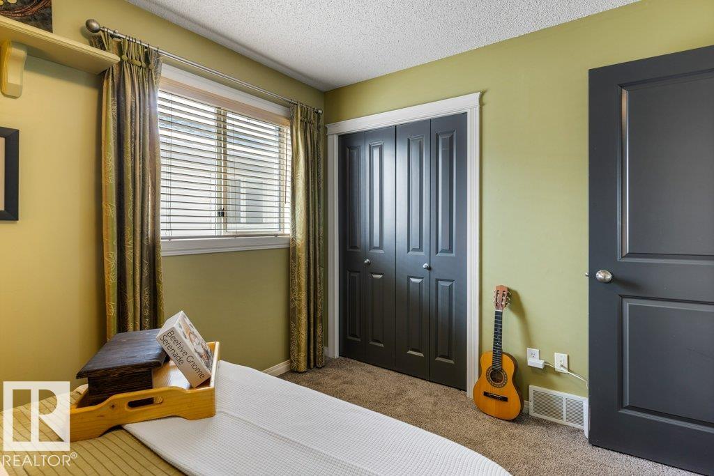 Photo 17 at 17 Donald Place, Deer Ridge, St. Albert