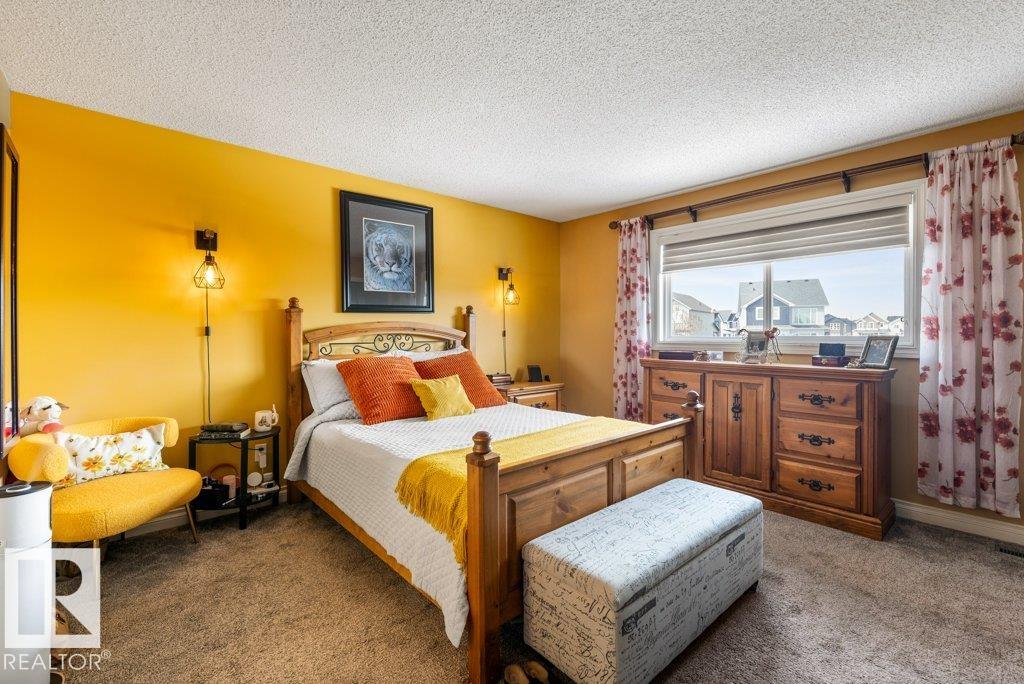 Photo 20 at 17 Donald Place, Deer Ridge, St. Albert