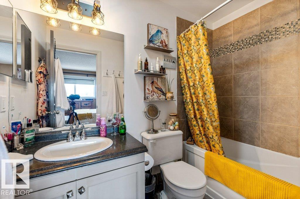 Photo 23 at 17 Donald Place, Deer Ridge, St. Albert