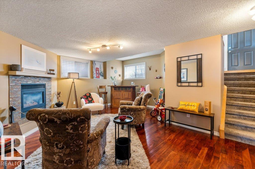 Photo 24 at 17 Donald Place, Deer Ridge, St. Albert