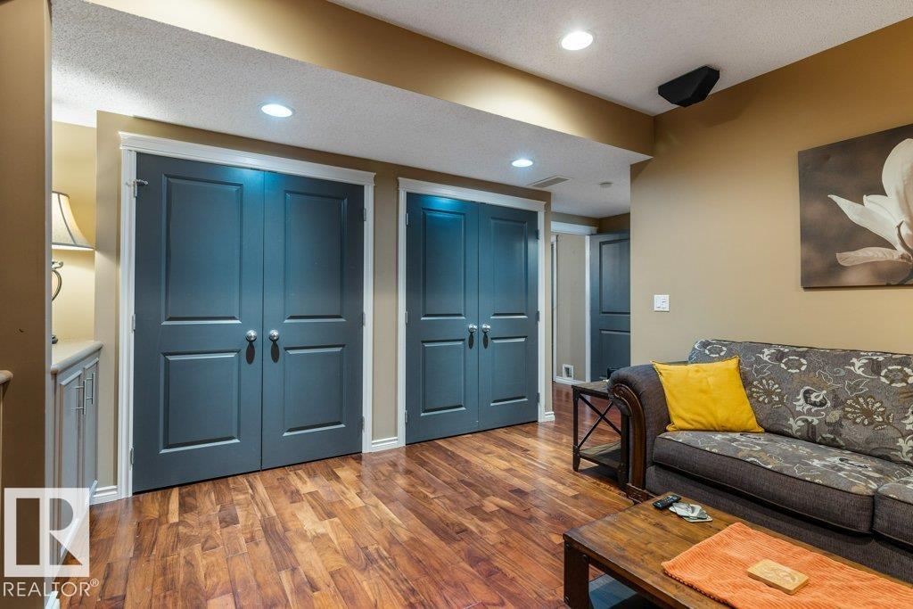 Photo 29 at 17 Donald Place, Deer Ridge, St. Albert