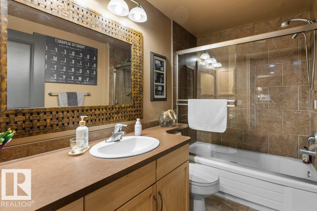 Photo 30 at 17 Donald Place, Deer Ridge, St. Albert