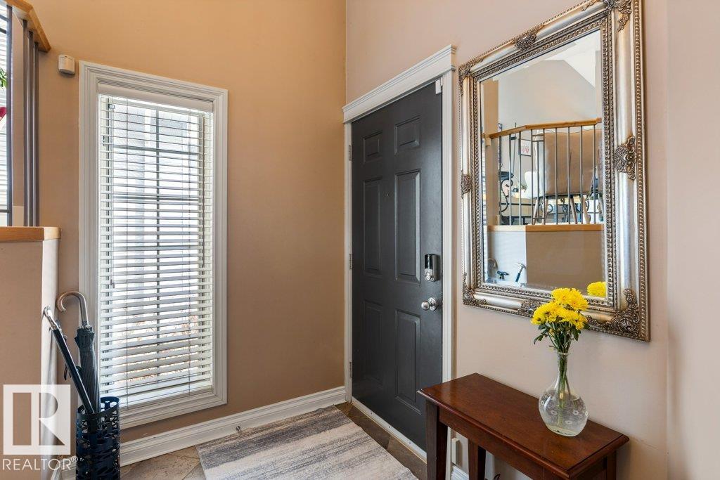 17 Donald Place, Deer Ridge, St. Albert