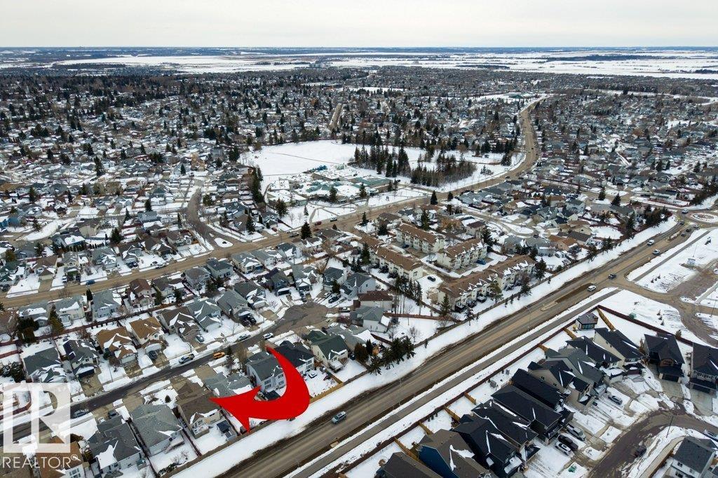 Photo 46 at 17 Donald Place, Deer Ridge, St. Albert