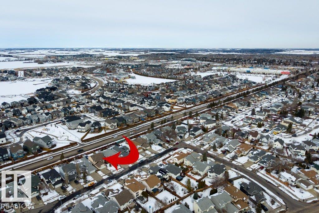 Photo 49 at 17 Donald Place, Deer Ridge, St. Albert