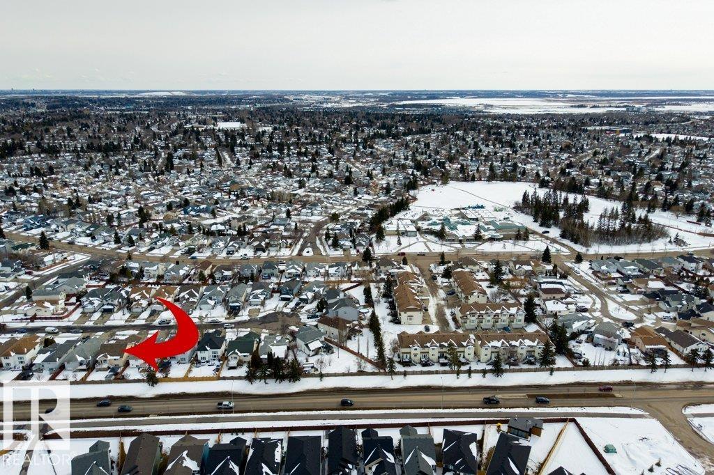 Photo 51 at 17 Donald Place, Deer Ridge, St. Albert