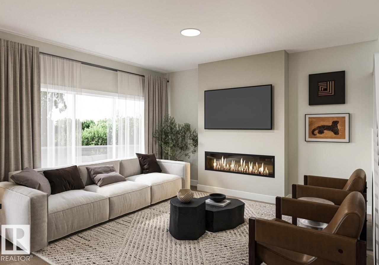 262 Falcon Crescent, South Park, Leduc