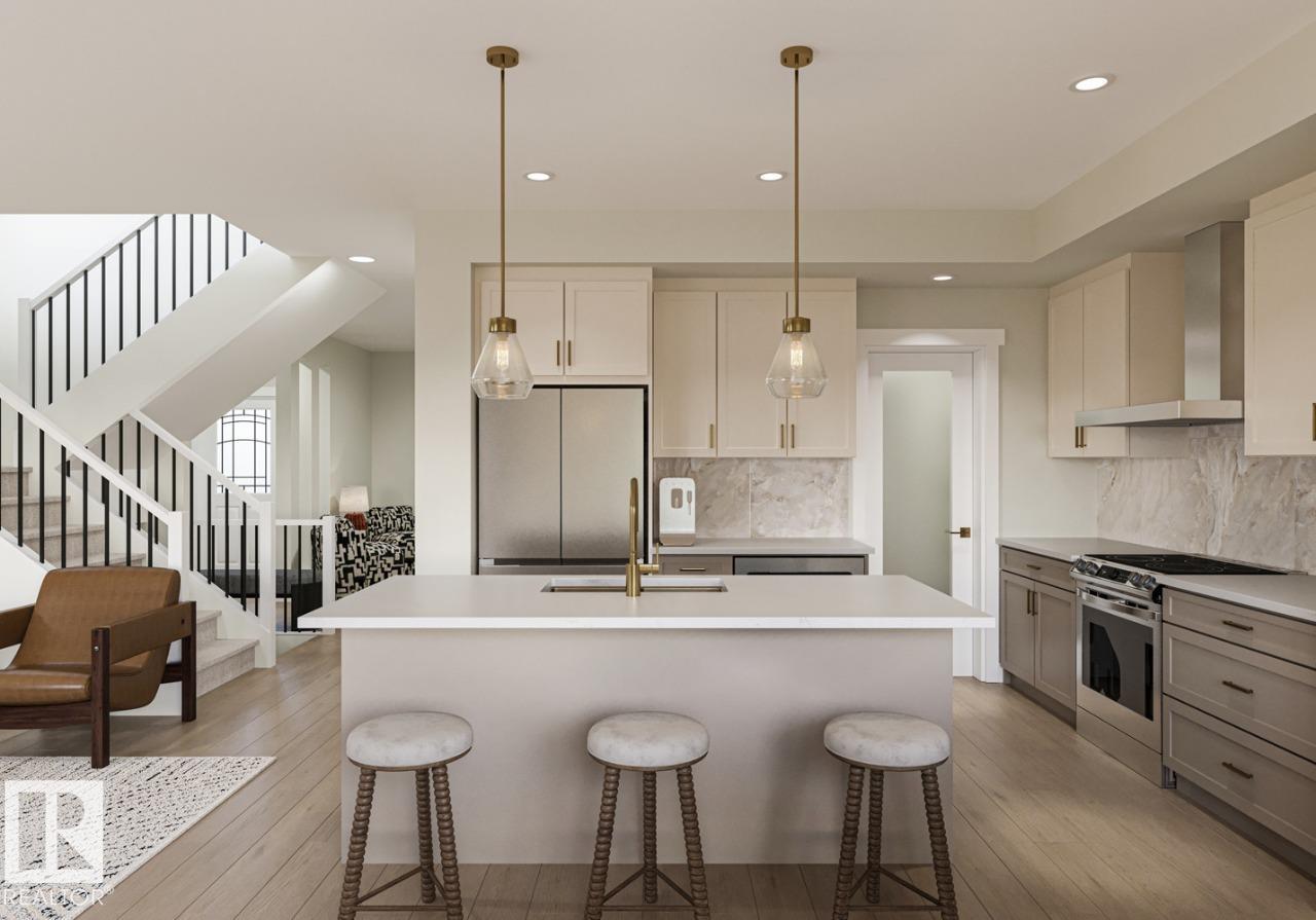 Photo 11 at 262 Falcon Crescent, South Park, Leduc