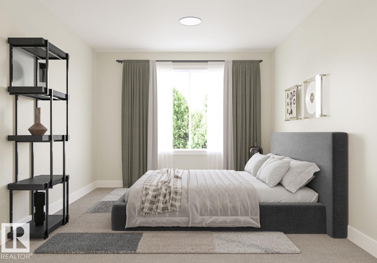 Photo 13 at 262 Falcon Crescent, South Park, Leduc