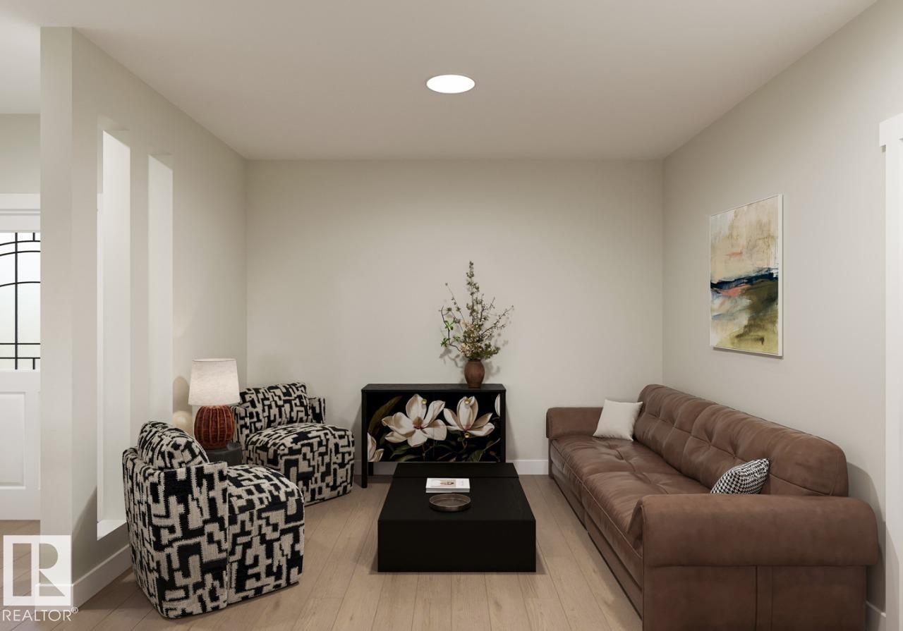 Photo 14 at 262 Falcon Crescent, South Park, Leduc