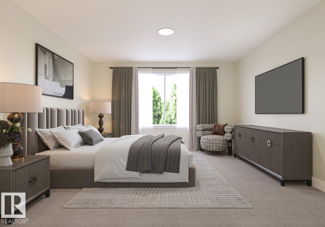 Photo 16 at 262 Falcon Crescent, South Park, Leduc