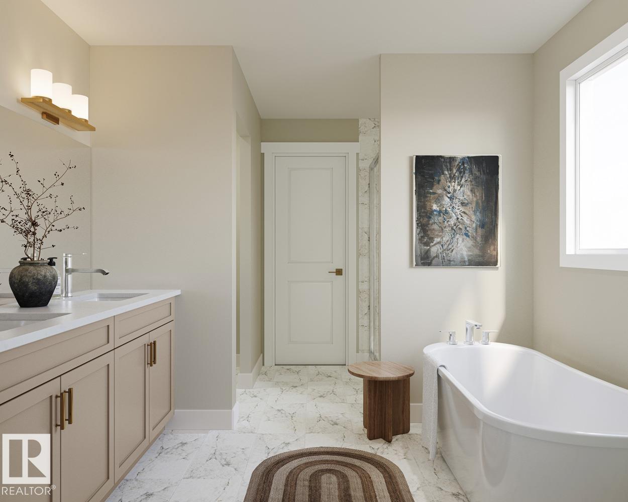 Photo 17 at 262 Falcon Crescent, South Park, Leduc