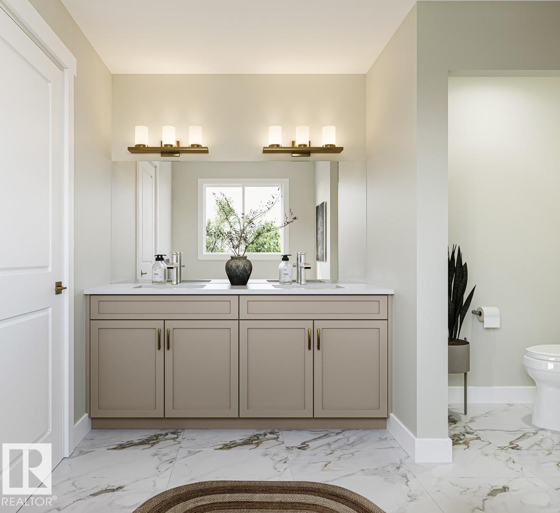 Photo 18 at 262 Falcon Crescent, South Park, Leduc