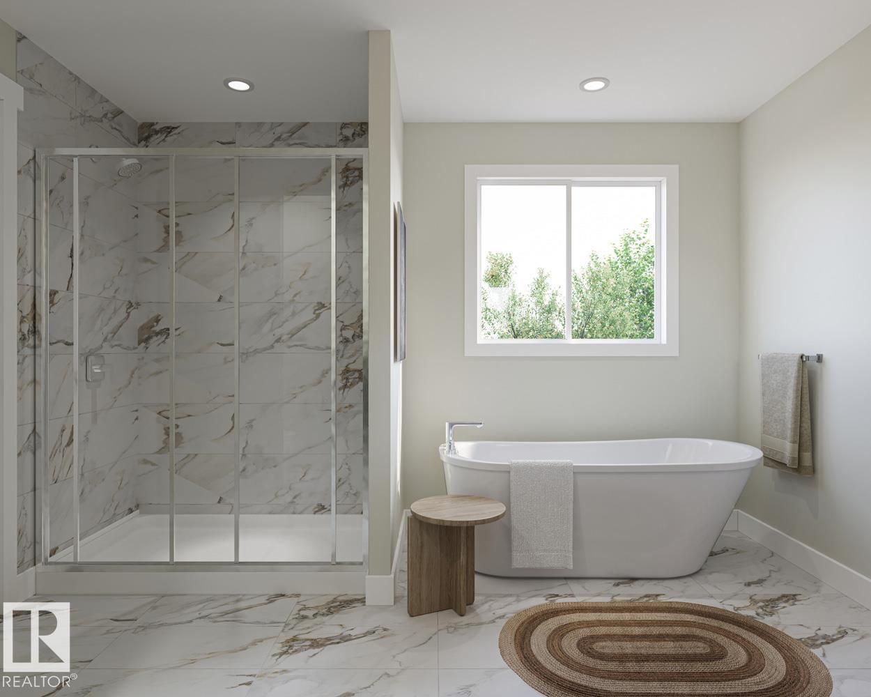 Photo 19 at 262 Falcon Crescent, South Park, Leduc