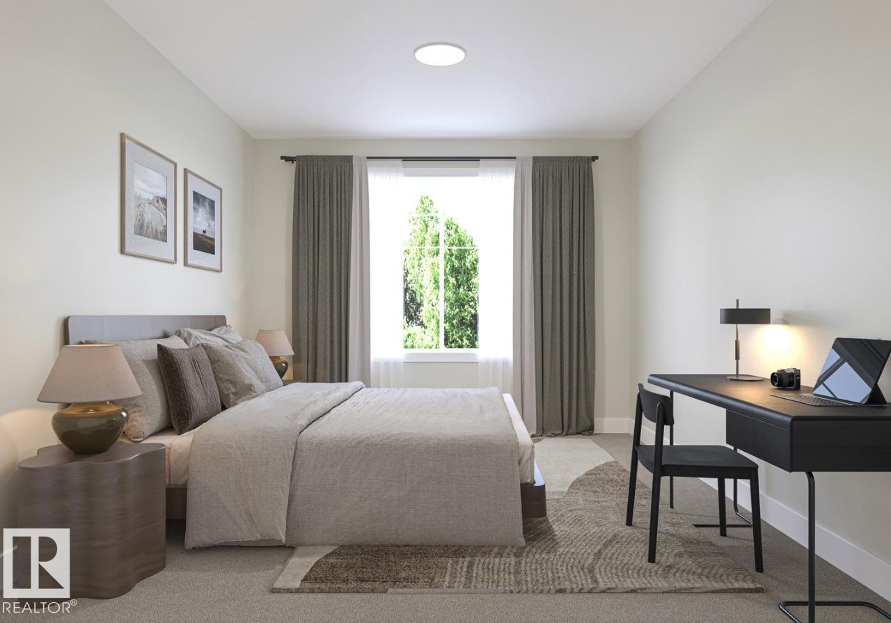 262 Falcon Crescent, South Park, Leduc