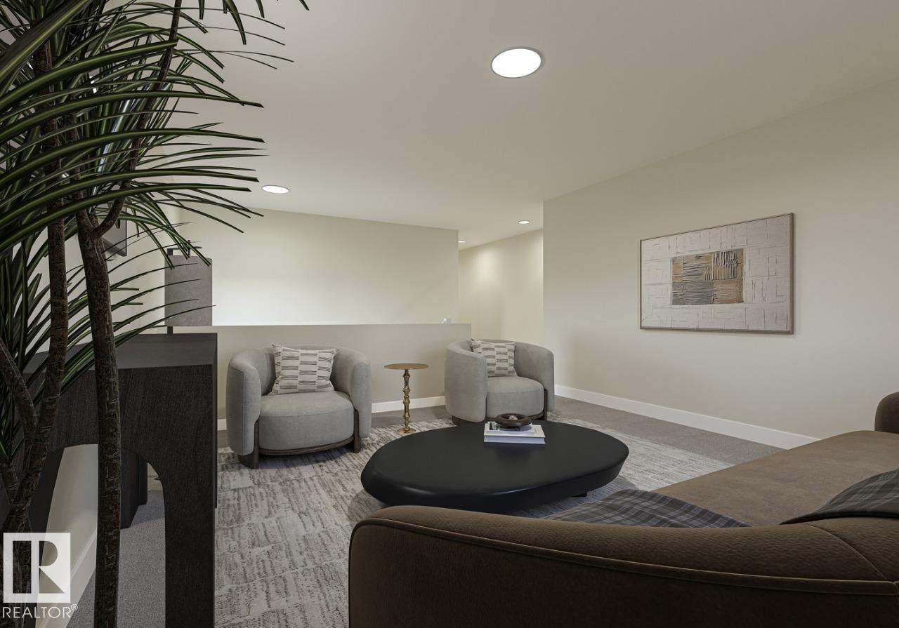 Photo 21 at 262 Falcon Crescent, South Park, Leduc