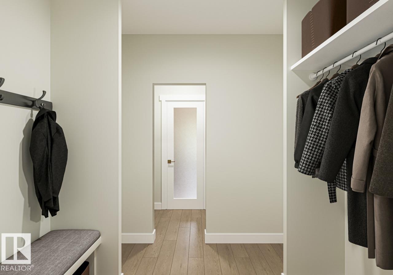 262 Falcon Crescent, South Park, Leduc