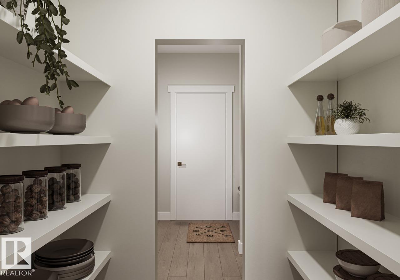 262 Falcon Crescent, South Park, Leduc