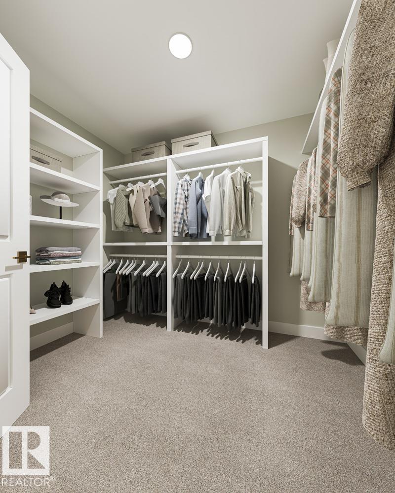 Photo 6 at 262 Falcon Crescent, South Park, Leduc