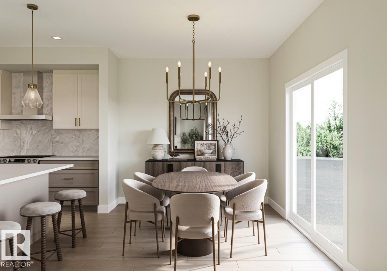 Photo 10 at 262 Falcon Crescent, South Park, Leduc