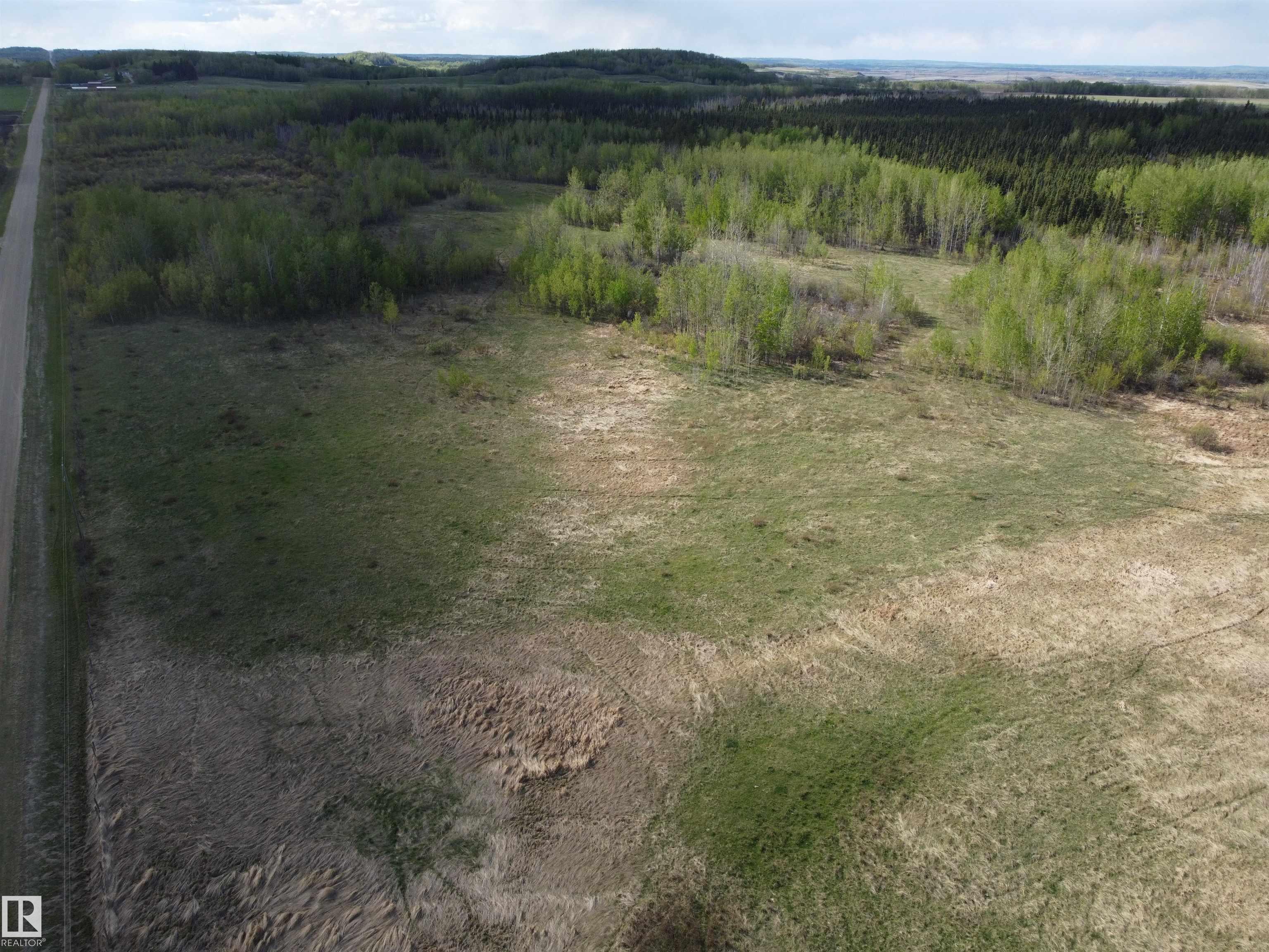 52220 Range Road 52 2