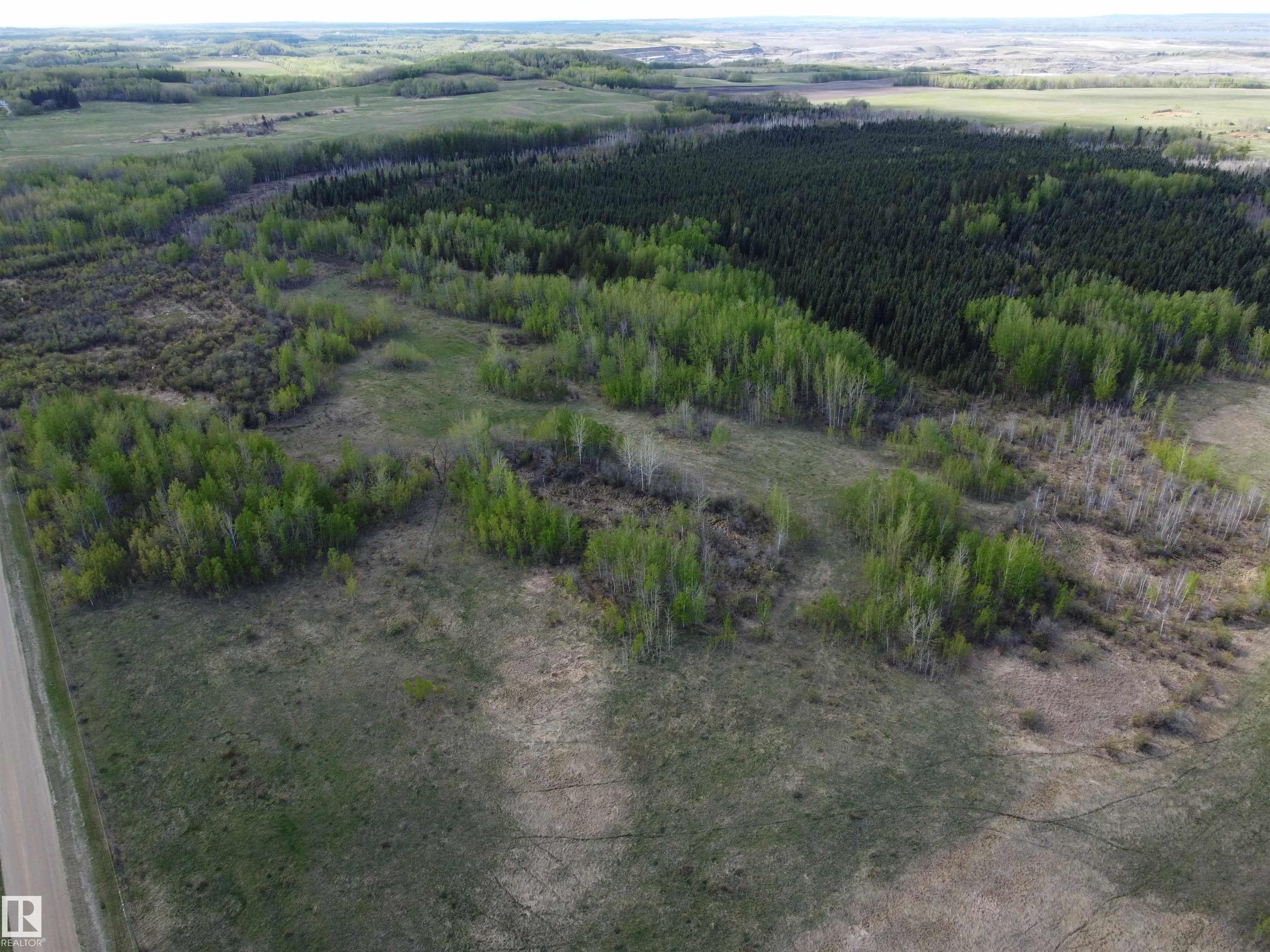 52220 Range Road 52 3