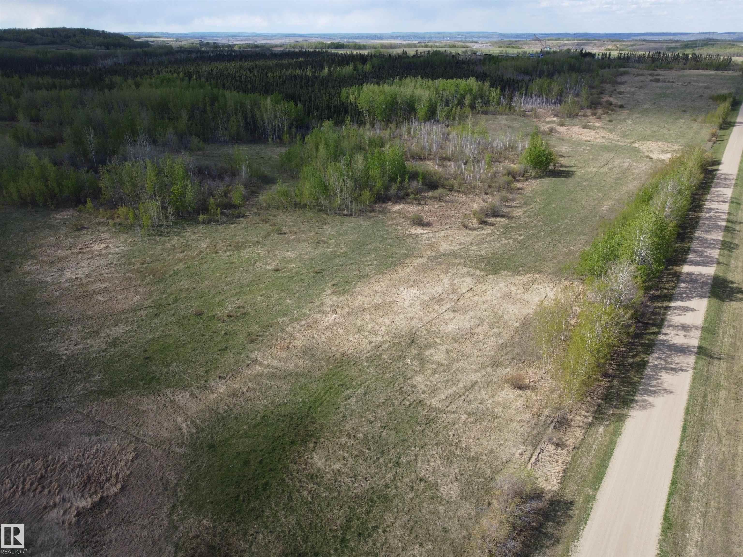 52210 Range Road 52, None, Rural Parkland County