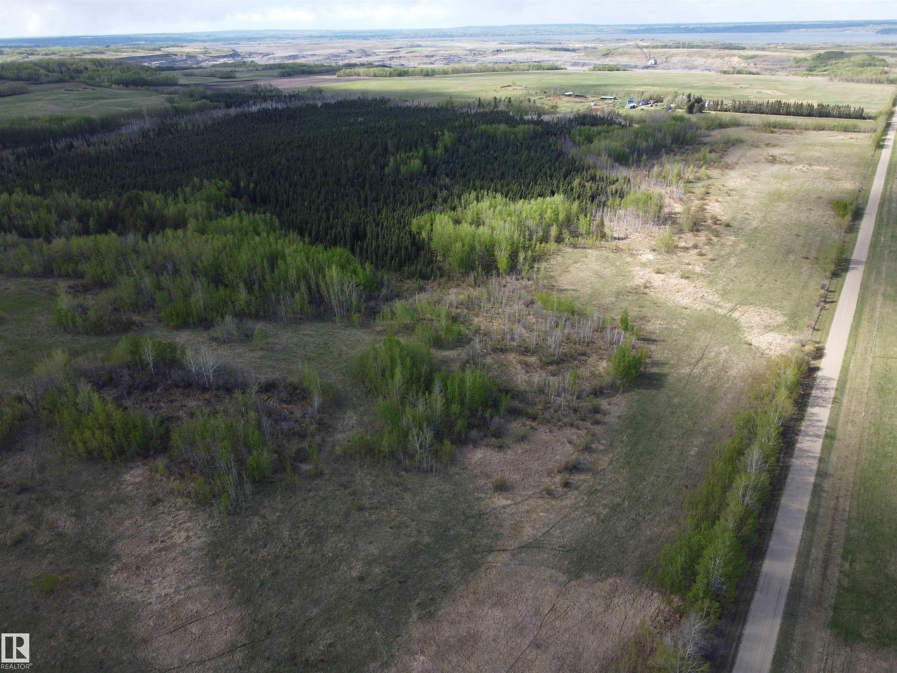 Photo 6 at 52210 Range Road 52, None, Rural Parkland County