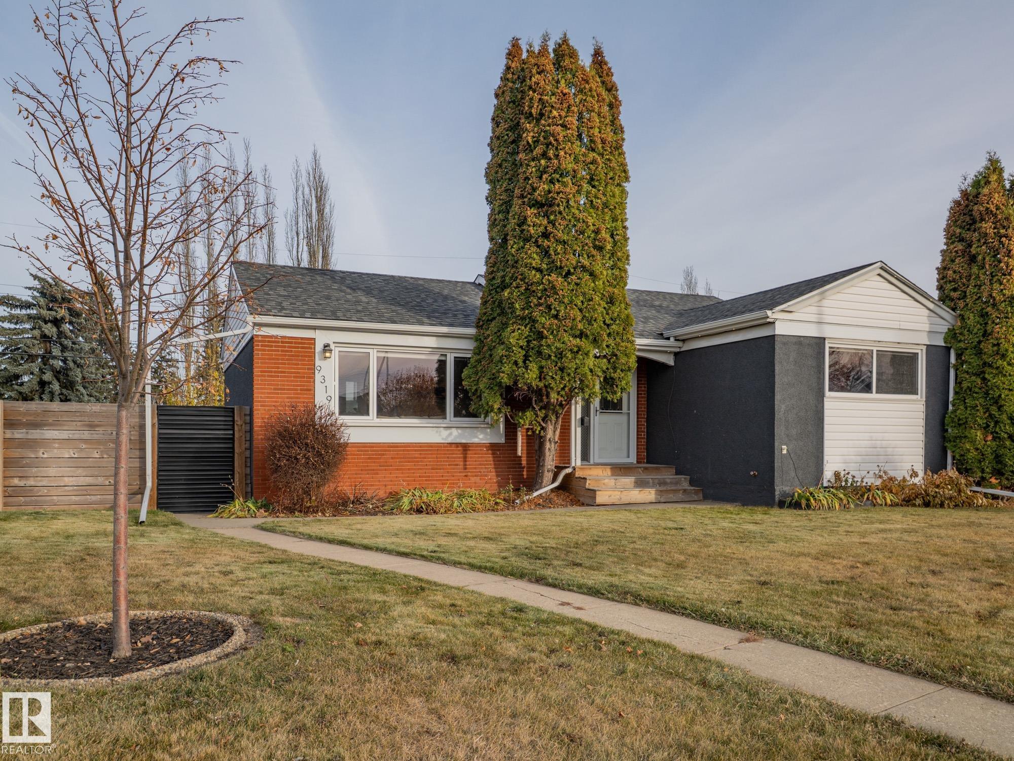 9319 Ottewell Road NW, Ottewell, Edmonton