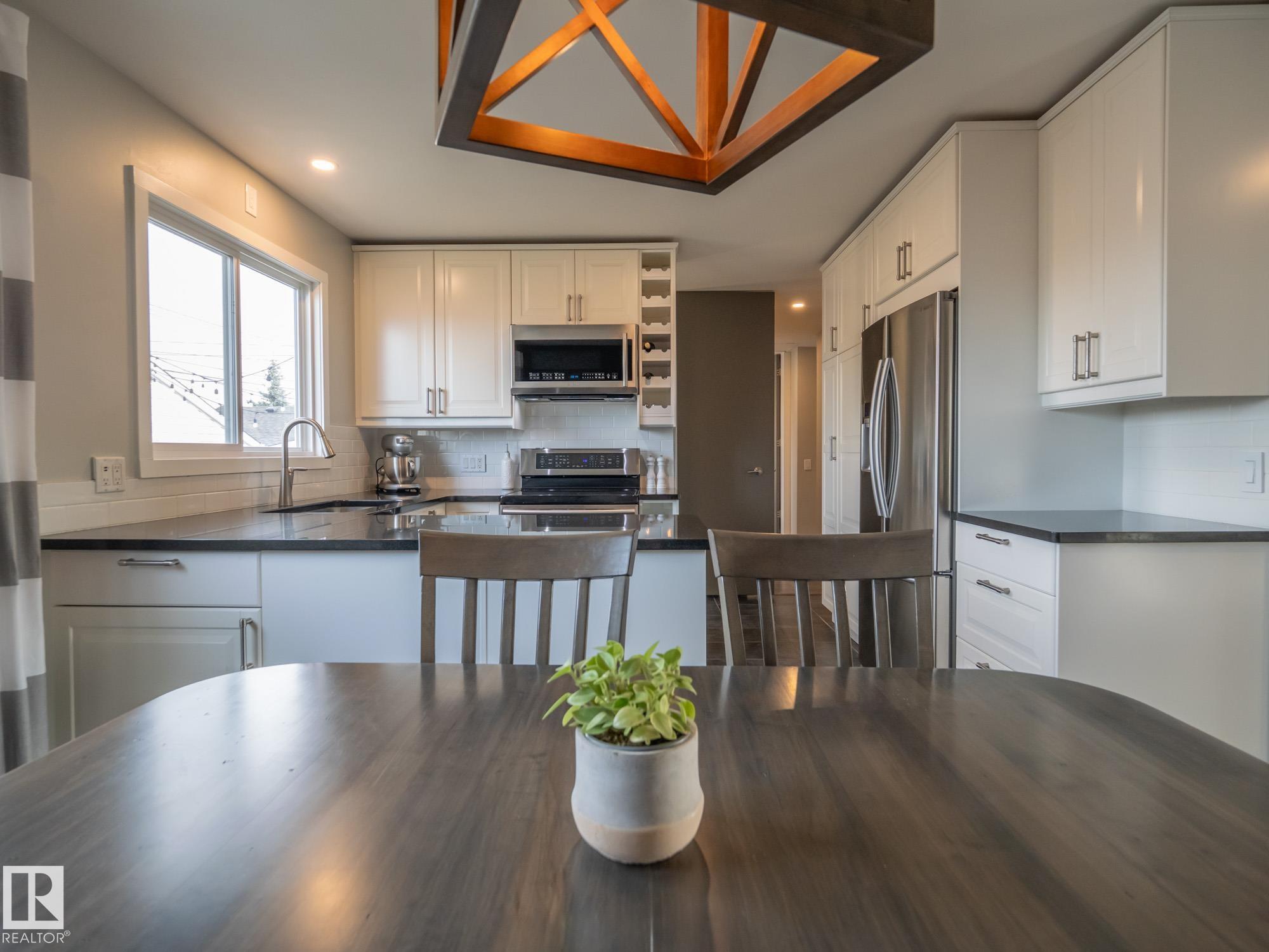 Photo 12 at 9319 Ottewell Road NW, Ottewell, Edmonton